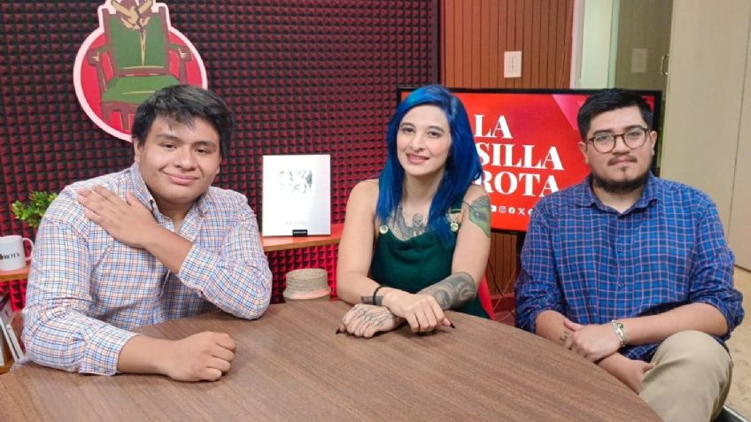 Videojuegos: gamers, desarrolladores y expertos rechazan impuesto; fomentará la piratería