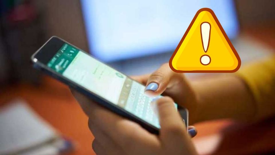 Universidad Veracruzana da recomendaciones a estudiantes para evitar caer en extorsiones