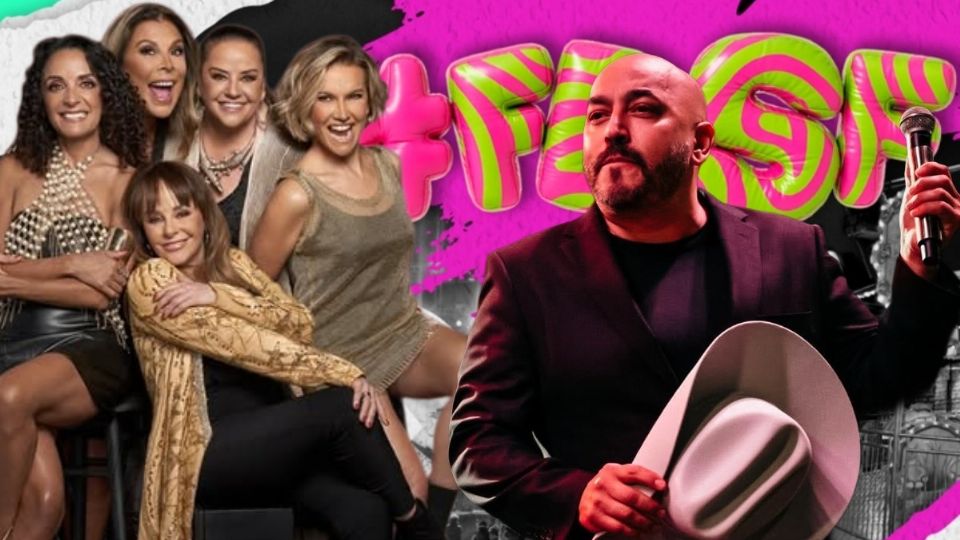 Disfruta el fin de semana en la Feria de San Francisco Pachuca Hidalgo