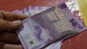 Foto ilustrativa de la nota titulada: Economía mexicana se contrae por primera vez en 2025; cayó 0.3% anual: Inegi