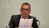 Foto ilustrativa de la nota titulada: Deuda de México ya supera los 18 billones de pesos; pasivos están abajo en AL: SHCP