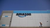 Foto ilustrativa de la nota titulada: Amazon despliega robots en sus almacenes; no contrataría a más de 600,000 personas