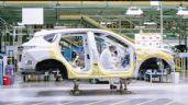 Foto ilustrativa de la nota titulada: Honda suspende producción en Celaya por desbasto de semiconductores
