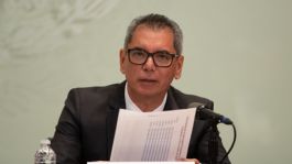 Foto que representa a Hacienda pone fecha límite al gasto del Gobierno en 2026