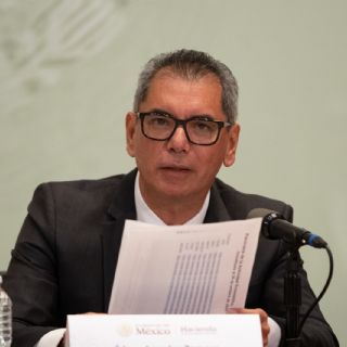 Hacienda pone fecha límite al gasto del Gobierno en 2026