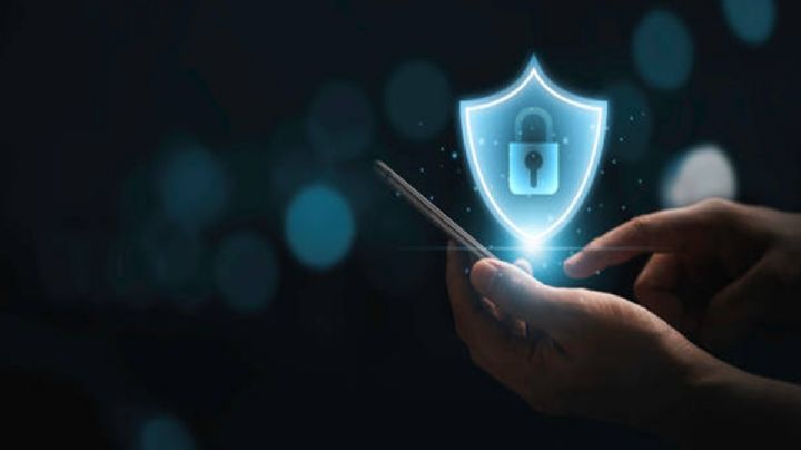 La SCJN determina que el Estado no puede revisar tu celular sin autorización de un juez