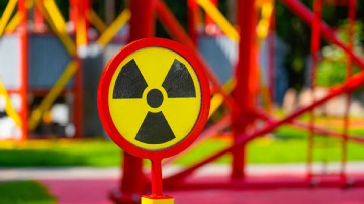 Trump dispuesto a poner fin a tres décadas sin pruebas nucleares en Estados Unidos