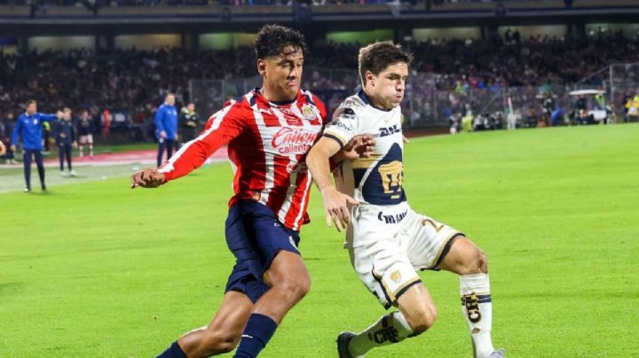Pronósticos: qué equipos jugarán la Liguilla y el Play In de la Liga MX