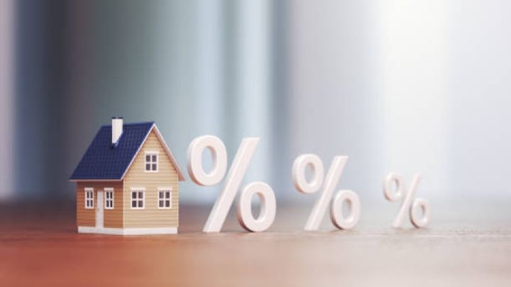 Infonavit lanza “Borrón y cuenta nueva” para apoyar a acreditados con adeudos: requisitos y pasos