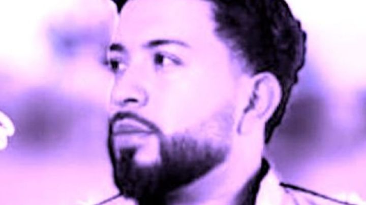 Matan al cantante del grupo "Dorado de Abasolo"