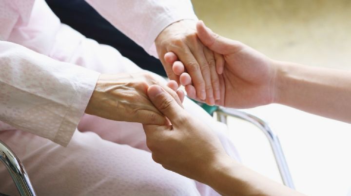 Sistema Nacional de Cuidados: el desafío de ir más allá de las transferencias