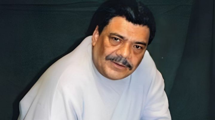 Muere Juan Ramón Matta en prisión de EU a los 80 años; fue socio de Pablo Escobar