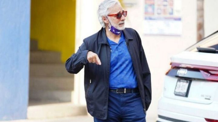 Esto respondió Grupo Pachuca ante orden de aprehensión de Jesús Martínez