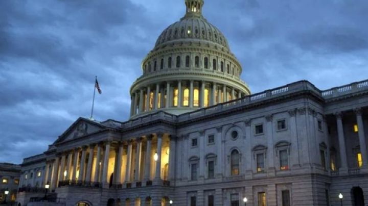 EU hará un anuncio relacionado con aranceles sobre el café y otros productos agrícolas