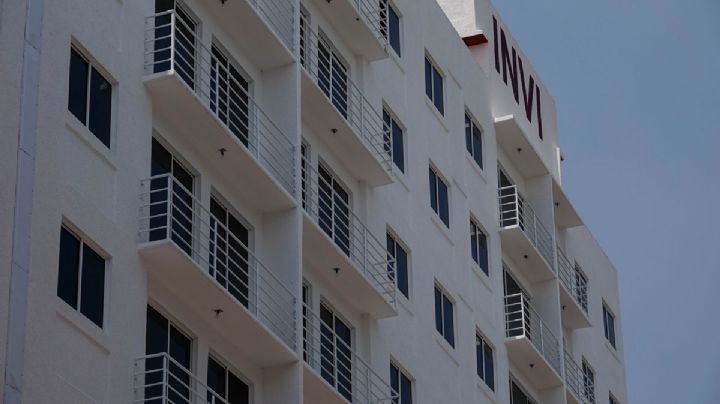 Créditos del INVI tendrán descuento del 50%: estos son los beneficiarios del programa 2x1