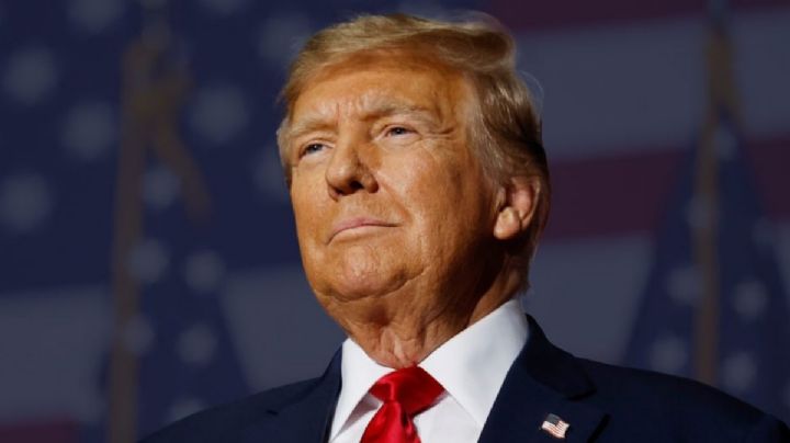 Administración de Trump limita a 7,500 las admisiones de refugiados en EU para 2026