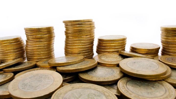 SCJN deja en el limbo miles de amparos en revisión de ley de pensiones de Nayarit