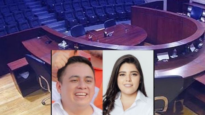 Se valida triunfo de Morena en Poza Rica; TEPJF desecha queja de Movimiento Ciudadano