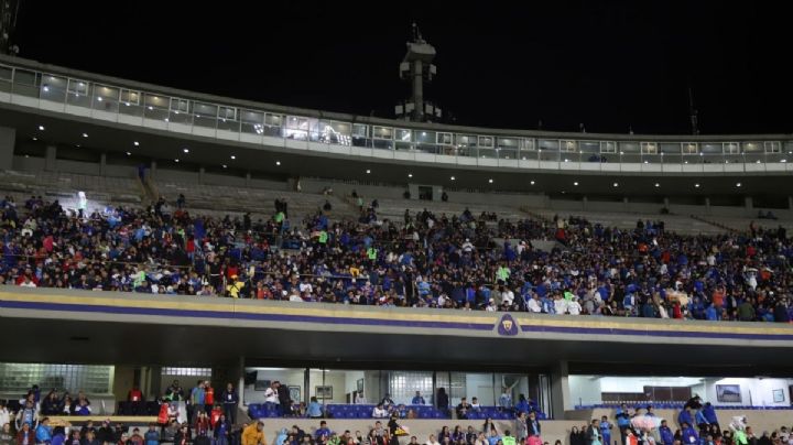 Otro asesinado en un estadio de la Liga BBVA MX: ¿Quién protege al fan?