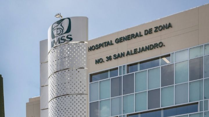IMSS acumula 245 quejas en Chihuahua durante 2025