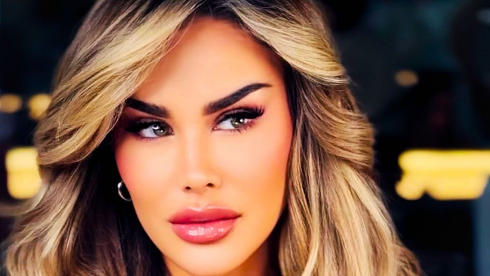 Cada una con distintos niveles de riesgo