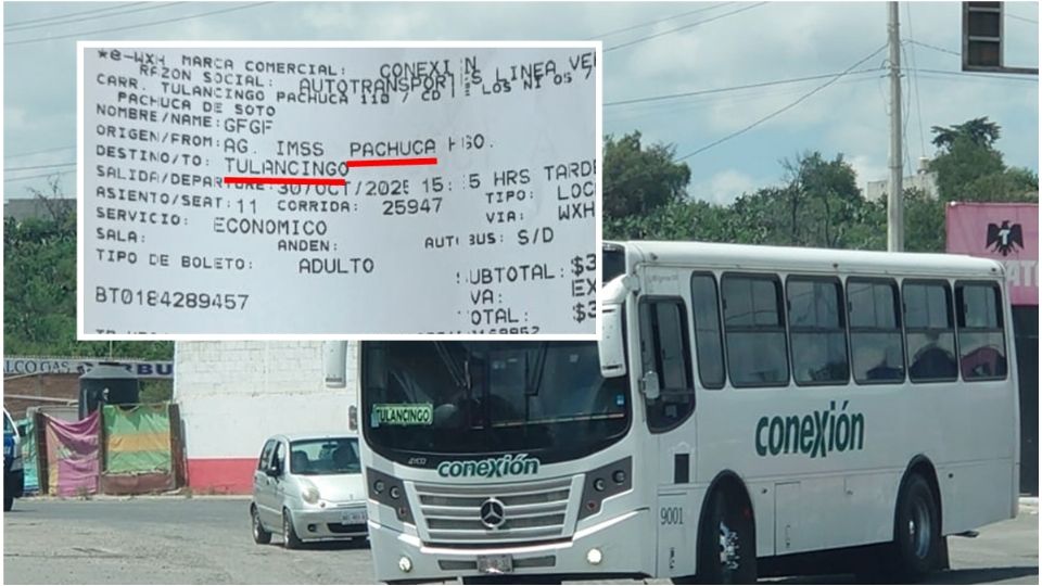 El ajuste a los precios comenzó desde ayer jueves 29 de octubre