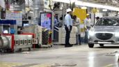 Foto ilustrativa de la nota titulada: Fallas técnicas en Mazda: Profeco emite llamado a revisión de 5,937 vehículos
