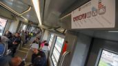 Foto ilustrativa de la nota titulada: Tren Interurbano México-Toluca: este será el precio del viaje por persona