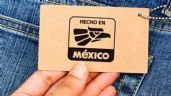 Foto ilustrativa de la nota titulada: Promueven registro de productos “Hecho en México” con acompañamiento desde Hidalgo