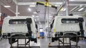 Foto ilustrativa de la nota titulada: Ajuste arancelario de México pegaría directo al sector automotriz de India