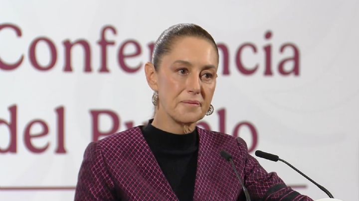 Mañanera: los temas claves de este 31 de octubre