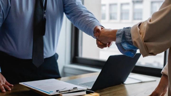 ¡Atención buscadores de empleo! Grupo Pachuca lanza 14 vacantes; estas son