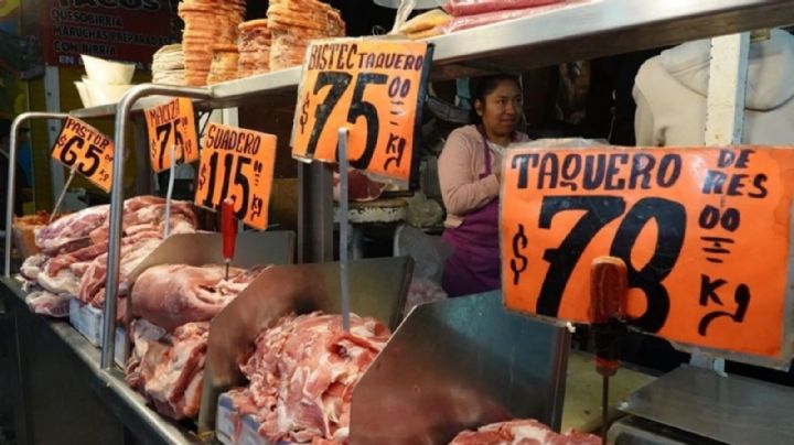 Inflación y el divorcio de la política económica