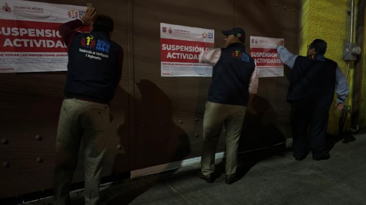 Casa de las Mercedes evidencia la vulnerabilidad de menores bajo resguardo: REDIM  y Reinserta