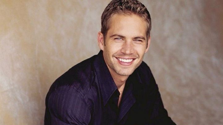 5 actores que murieron, pero los "revivieron" para terminar sus películas