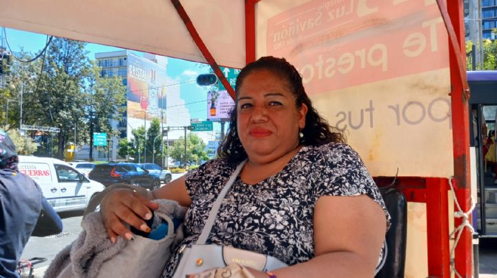 El pan de muerto sube de precio 20%, pero a los mexicanos no les importa