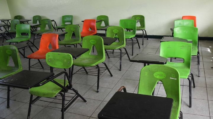 Alumno agredido en secundaria de Manzanillo está estable; Educación Colima aplica protocolo