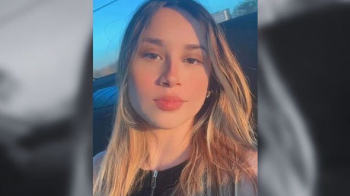 Feminicidio en Tierra Blanca: asesinan a puñaladas a joven de 22 años