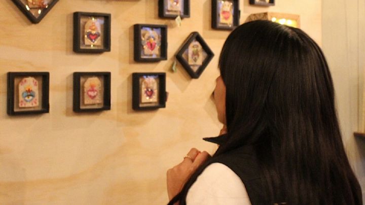 Pachuca impulsa una transformación artística con murales, música y memoria colectiva