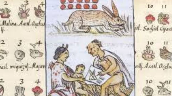 Estrategia pedagógica a favor de las infancias