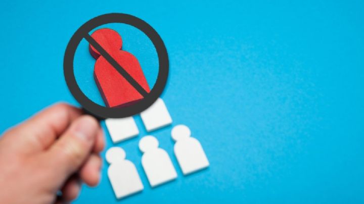 ¿Se debe anular una elección cuando se declaró la inelegibilidad de la candidatura ganadora?