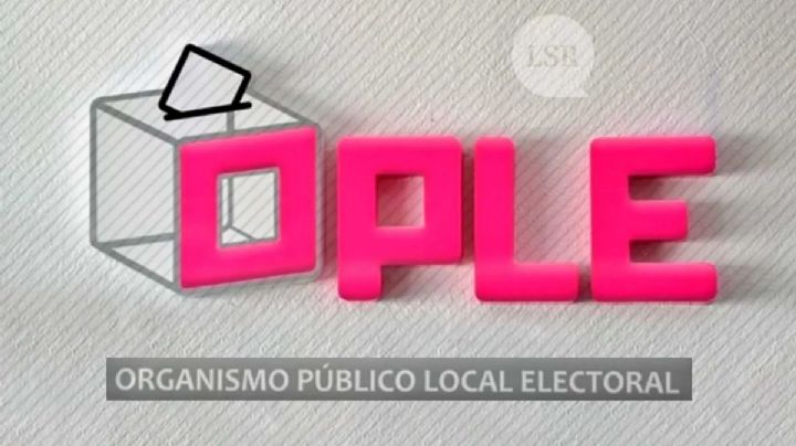 Permanencia de los Organismos Públicos Locales Electorales