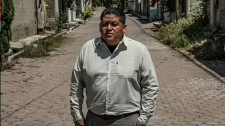 ICE deporta “por error” a mexicano que trabajó más de una década para Trump