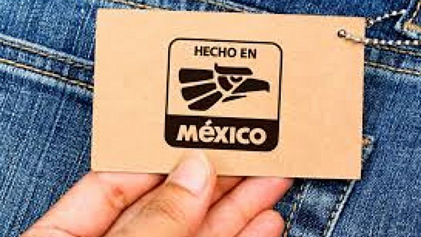 Hecho en México alcanza más de 4 mil empresas certificadas en 2025