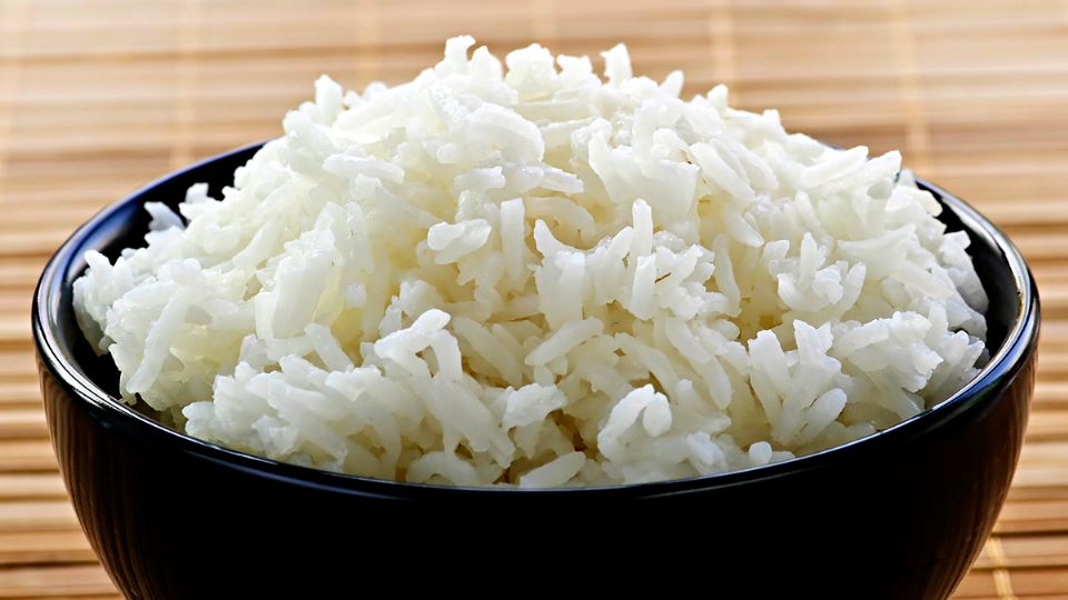 Se remonta al año 2004