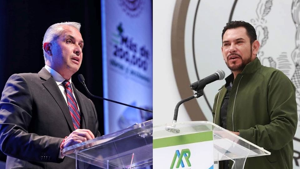 La ASEH entregó las observaciones hechas a los municipios