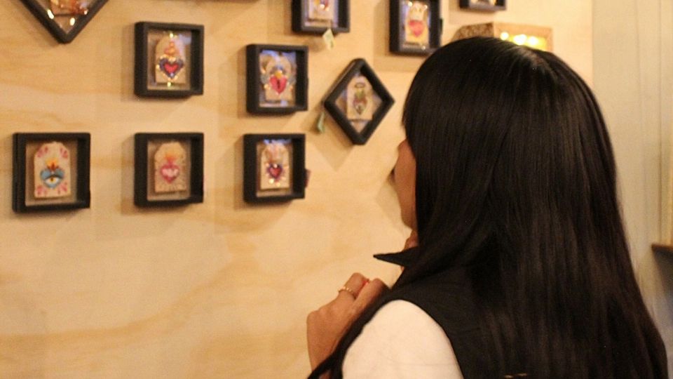 Habrá diversas actividades durante diciembre