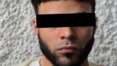 Foto ilustrativa de la nota titulada: Capturan en CDMX a líder del Tren de Aragua, “El Nelson”