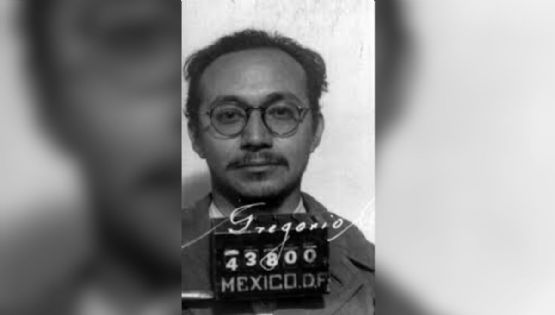 La historia del primer asesino serial de mujeres en México, originario de Veracruz