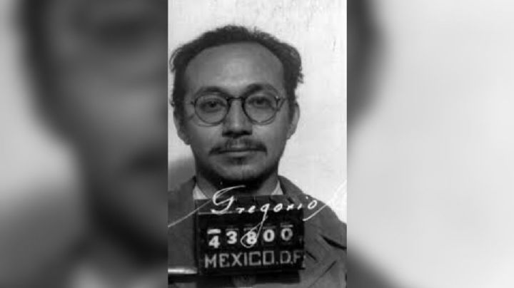 La historia del primer asesino serial de mujeres en México, originario de Veracruz